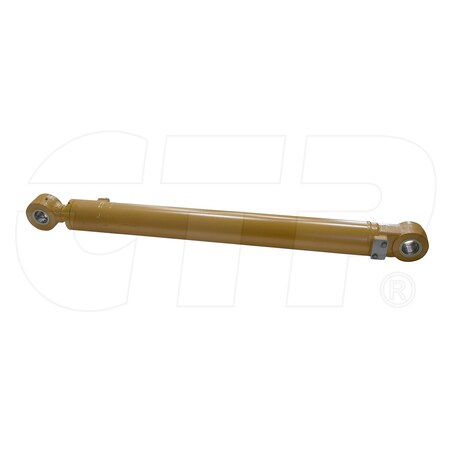 Aic Replacement Parts Hydraulic Cylinder Fits Caterpillar Models 1438158